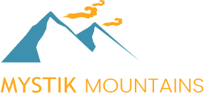 Mystik Mountain